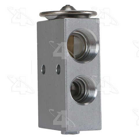 Four Seasons A/C Expansion Valve P/N:39487