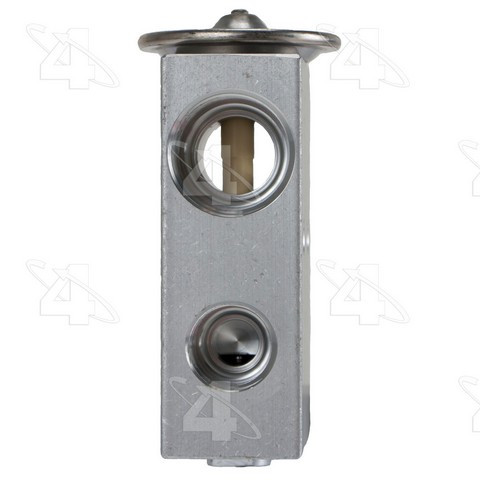 Four Seasons A/C Expansion Valve P/N:39487