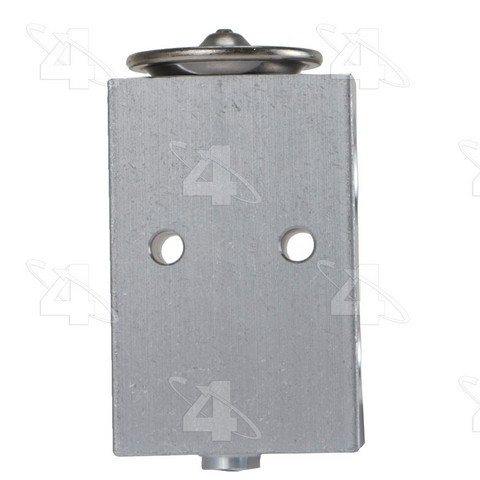 Four Seasons A/C Expansion Valve P/N:39487