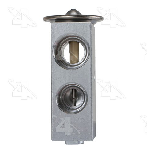 Four Seasons A/C Expansion Valve P/N:39487