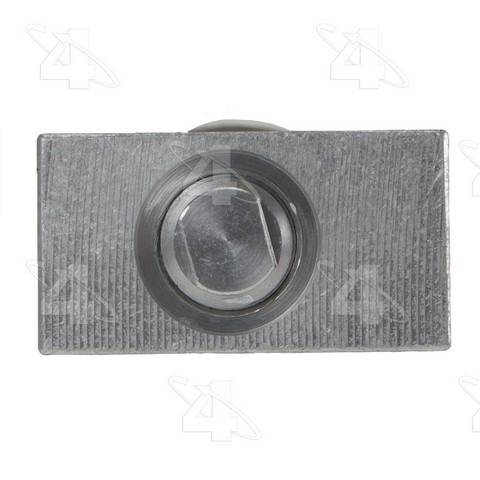Four Seasons A/C Expansion Valve P/N:39487
