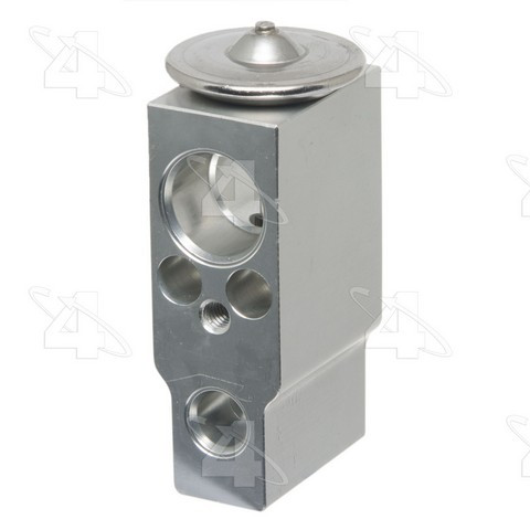 Four Seasons A/C Expansion Valve 39497