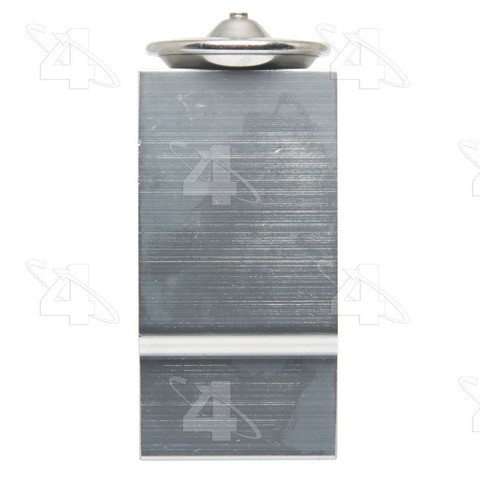 Four Seasons A/C Expansion Valve 39497 - view 2