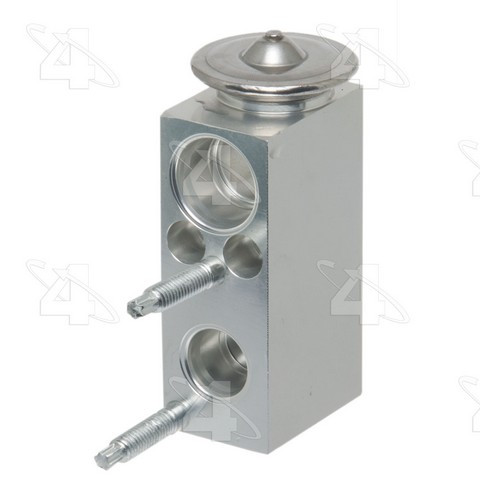 Four Seasons A/C Expansion Valve P/N:39498