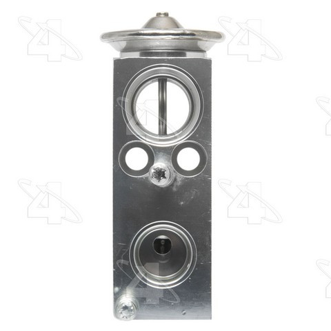 Four Seasons A/C Expansion Valve 39498 - view 4