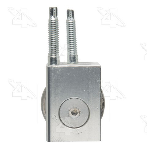 Four Seasons A/C Expansion Valve 39498 - view 5