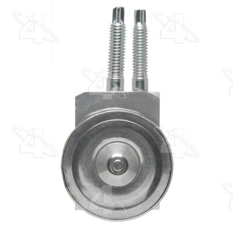 Four Seasons A/C Expansion Valve 39498 - view 7