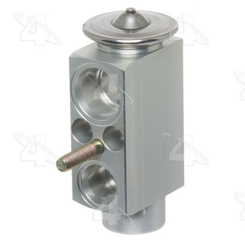Four Seasons A/C Expansion Valve 39499