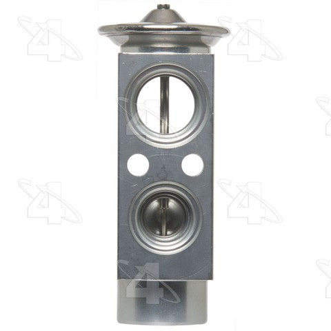 Four Seasons A/C Expansion Valve 39499 - view 2