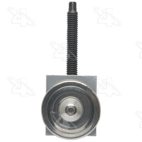 Four Seasons A/C Expansion Valve 39501 - view 6