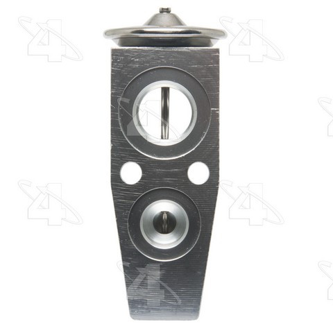 Four Seasons A/C Expansion Valve P/N:39500