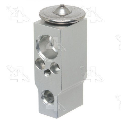 Four Seasons A/C Expansion Valve 39507