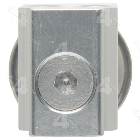 Four Seasons A/C Expansion Valve 39507 - view 3