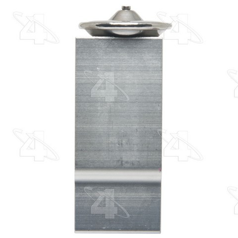 Four Seasons A/C Expansion Valve 39507 - view 4