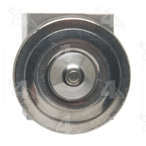 Four Seasons A/C Expansion Valve P/N:39507
