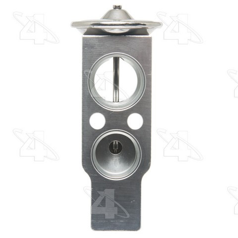 Four Seasons A/C Expansion Valve P/N:39507