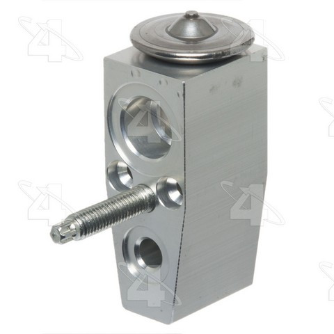 Four Seasons A/C Expansion Valve 39508