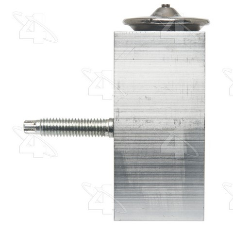 Four Seasons A/C Expansion Valve 39508 - view 2