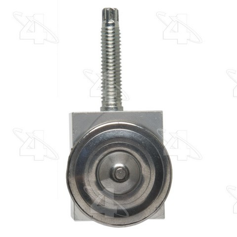 Four Seasons A/C Expansion Valve 39508 - view 4