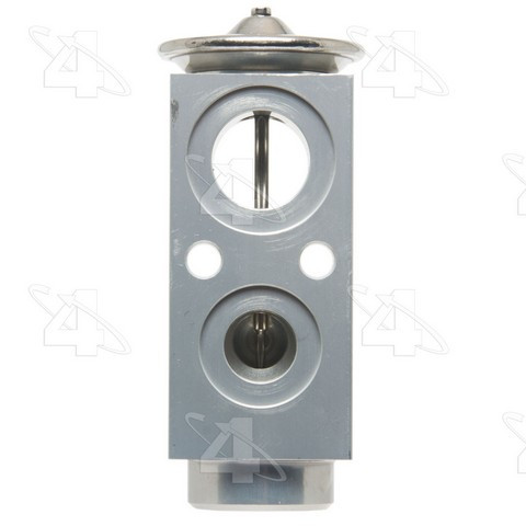 Four Seasons A/C Expansion Valve 39512 - view 3