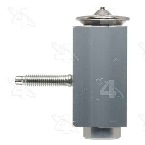 Four Seasons A/C Expansion Valve 39512 - view 4