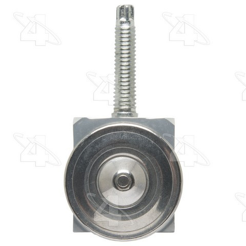 Four Seasons A/C Expansion Valve 39512 - view 6