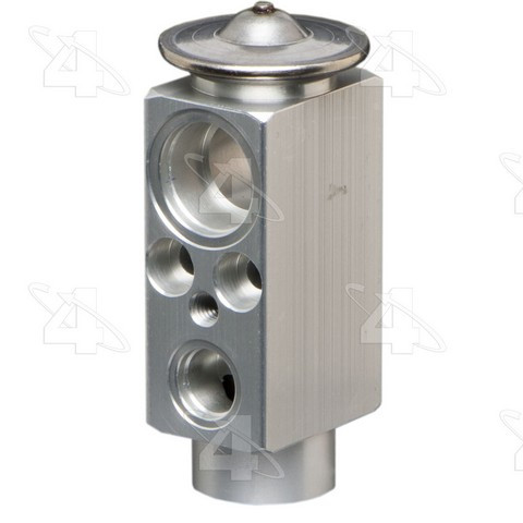 Four Seasons A/C Expansion Valve 39513