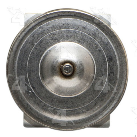 Four Seasons A/C Expansion Valve 39513 - view 3