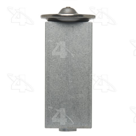 Four Seasons A/C Expansion Valve 39515 - view 5