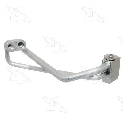 Four Seasons A/C Expansion Valve P/N:39516