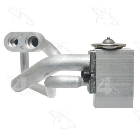 Four Seasons A/C Expansion Valve P/N:39516