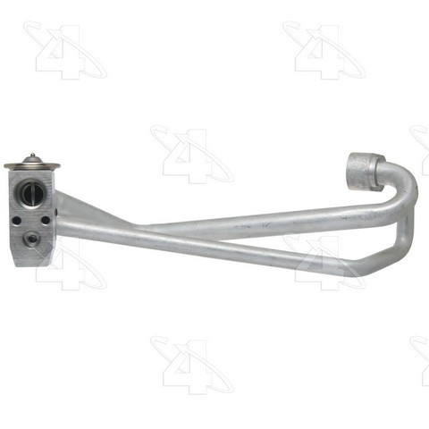 Four Seasons A/C Expansion Valve 39516 - view 5