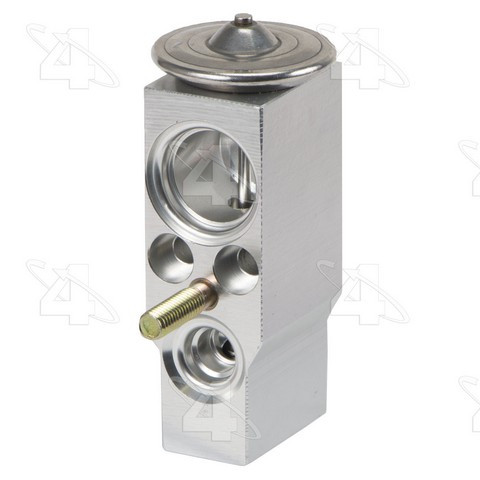 Four Seasons A/C Expansion Valve 39519