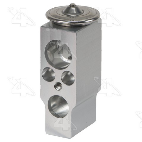 Four Seasons A/C Expansion Valve 39523