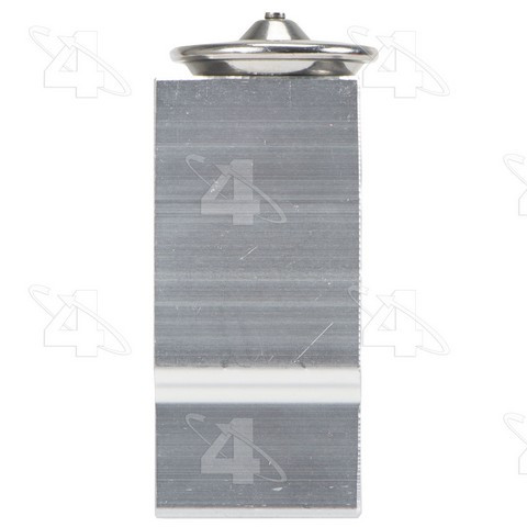 Four Seasons A/C Expansion Valve 39523 - view 2