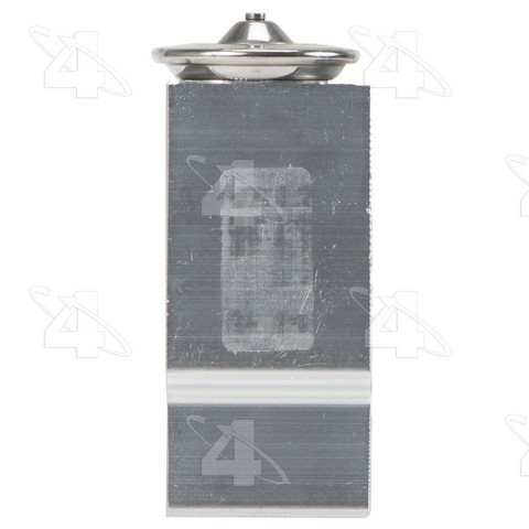 Four Seasons A/C Expansion Valve 39523 - view 3