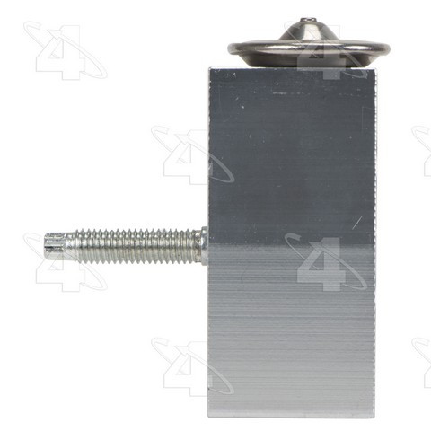 Four Seasons A/C Expansion Valve P/N:39524