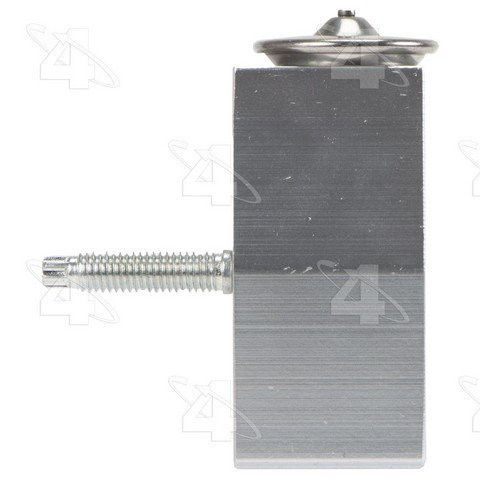 Four Seasons A/C Expansion Valve 39529 - view 2