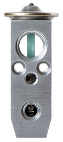 Four Seasons A/C Expansion Valve 39534 - view 5