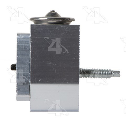 Four Seasons A/C Expansion Valve 39538 - view 2