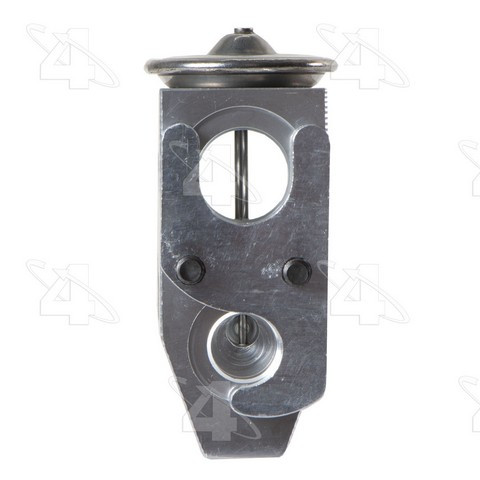 Four Seasons A/C Expansion Valve 39538 - view 3