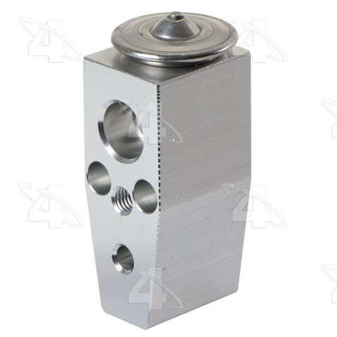 Four Seasons A/C Expansion Valve 39546
