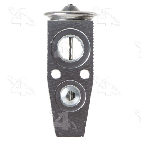 Four Seasons A/C Expansion Valve 39546 - view 3