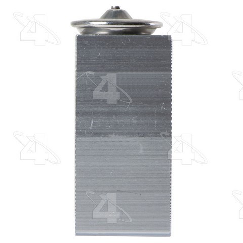 Four Seasons A/C Expansion Valve 39546 - view 4