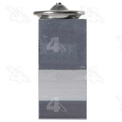 Four Seasons A/C Expansion Valve 39547 - view 4