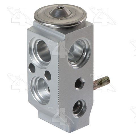 Four Seasons A/C Expansion Valve 39548