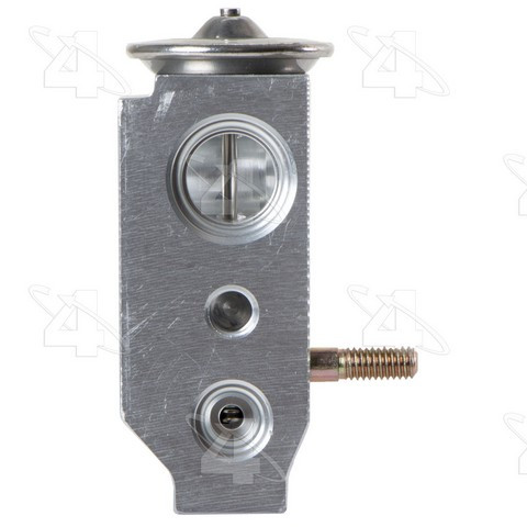 Four Seasons A/C Expansion Valve 39548 - view 2