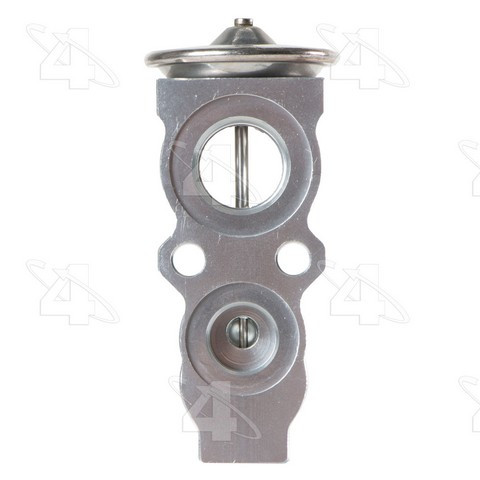Four Seasons A/C Expansion Valve 39567 - view 3