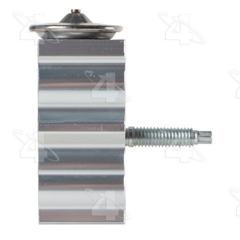 Four Seasons A/C Expansion Valve 39567 - view 4