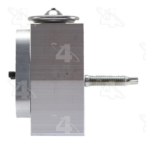 Four Seasons A/C Expansion Valve P/N:39577